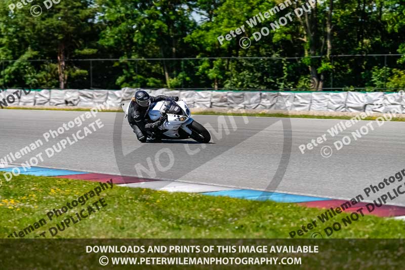 Brno;event digital images;motorbikes;no limits;peter wileman photography;trackday;trackday digital images